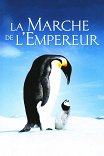 Птицы-2: Путешествие на край света / La Marche de l'empereur