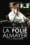 Каприз Альмейера / La folie Almayer