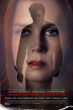 Под покровом ночи / Nocturnal Animals