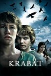 Крабат. Ученик колдуна / Krabat