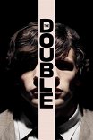 Двойник / The Double
