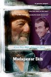 Мадагаскарская кожа / Madagascar Skin