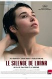 Молчание Лорны / Le silence de Lorna