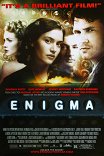 Код «Энигма» / Enigma