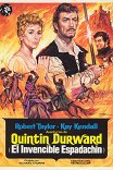 Квентин Дорвард / Quentin Durward
