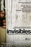 Невидимые / Invisibles