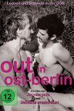 Открытые геи и лесбиянки в ГДР / Out in East Berlin: Lesbians and Gays in the GDR