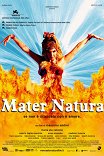 Mater natura / Mater natura