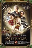 Щелкунчик и Крысиный король / The Nutcracker in 3D