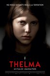 Тельма / Thelma