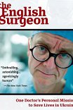 Английский хирург / The English Surgeon