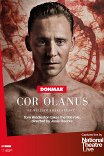 Кориолан / Coriolanus