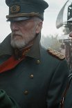 Вавилон–Берлин: Эпизод 1 / Babylon Berlin: Episode 1