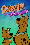 Скуби и Скрэппи / Scooby-Doo and Scrappy-Doo