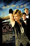 Смерть в Голливуде / The Cat's Meow