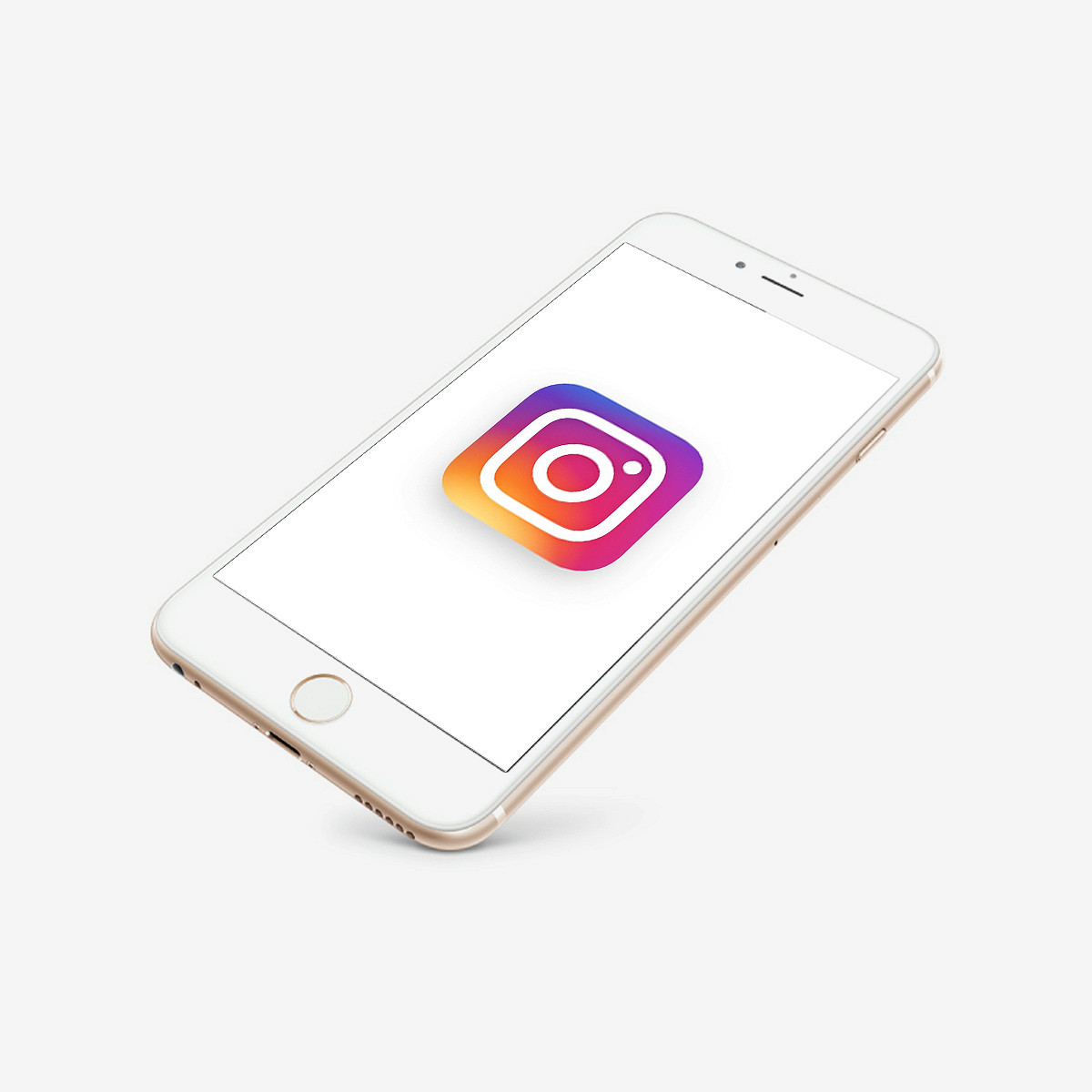 Омерзительная восьмерка: что не так с новой версией Instagram - Афиша Daily