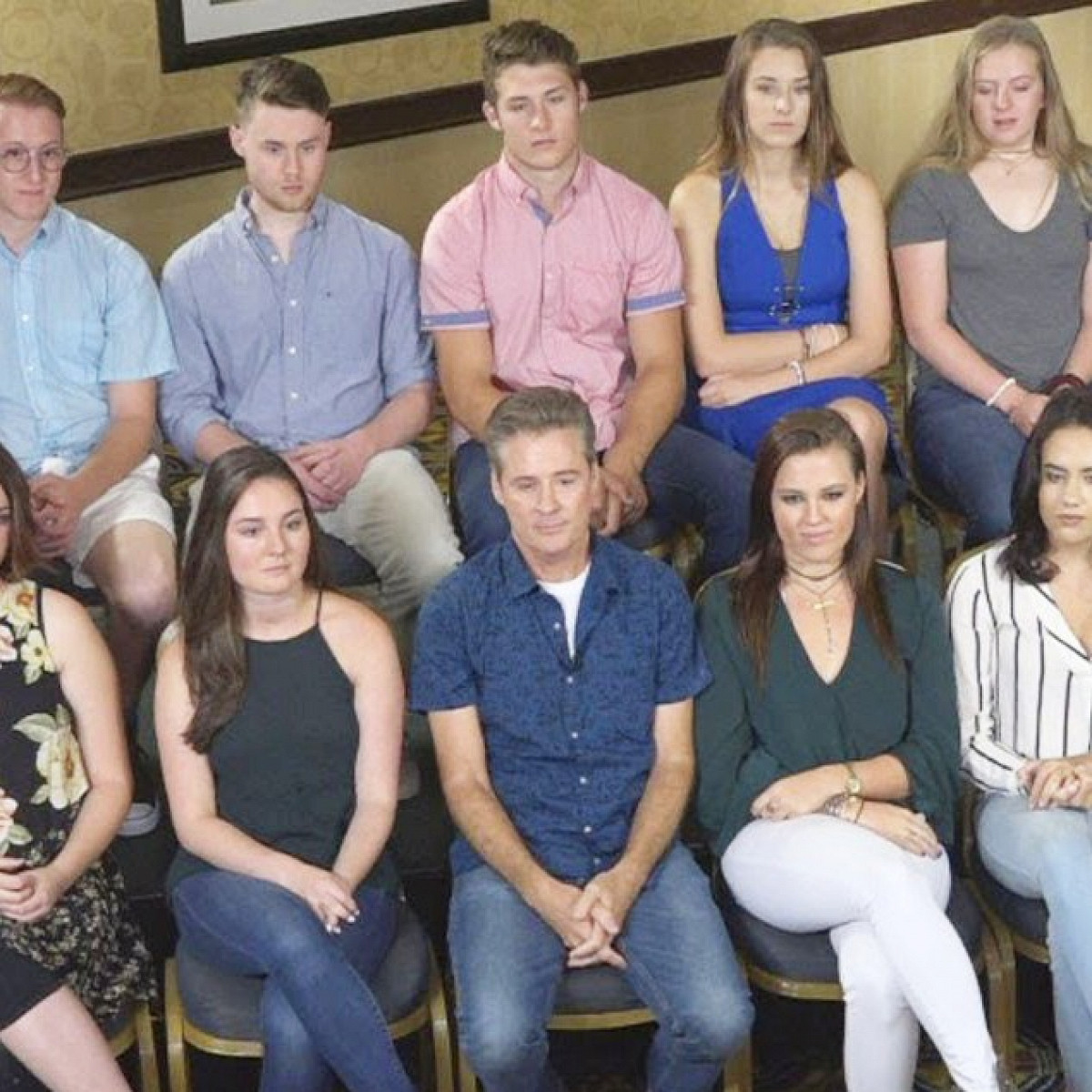 С сыном сперма Запах спермы | Порно комиксы онлайн на русском