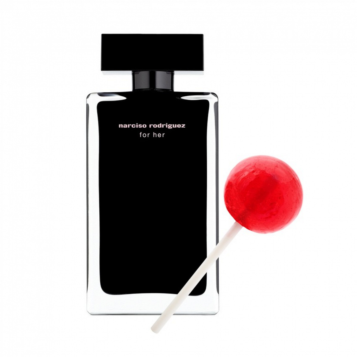 Самые сексуальные женские ароматы духов: топ лучших селективных парфюмов для женщин