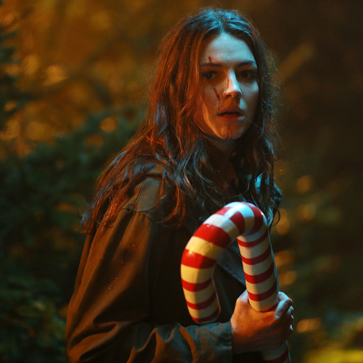 Горячий русский контент - истории создания 18+ индустрии