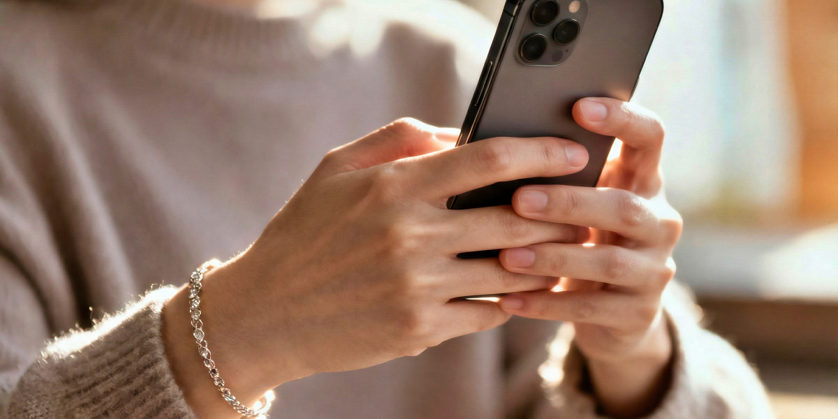 Доброе утро любимому: учимся писать ласковые утренние пожелания