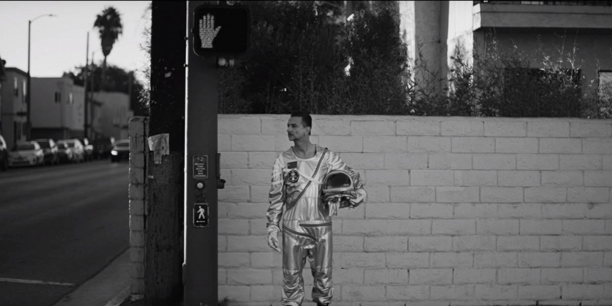 Depeche mode cover me. 61bf8550f4614007844cd6c3348dd8b9. Depeche mode cover me фото. Depeche mode cover me-61bf8550f4614007844cd6c3348dd8b9. картинка Depeche mode cover me. картинка 61bf8550f4614007844cd6c3348dd8b9. I've felt better I've been up all night I can feel it coming The morning light The air is so cold here It's so hard to breath We better take cover Will you cover me? Depeche mode cover me. 61bf8550f4614007844cd6c3348dd8b9. Depeche mode cover me фото. Depeche mode cover me-61bf8550f4614007844cd6c3348dd8b9. картинка Depeche mode cover me. картинка 61bf8550f4614007844cd6c3348dd8b9. I've felt better I've been up all night I can feel it coming The morning light The air is so cold here It's so hard to breath We better take cover Will you cover me?