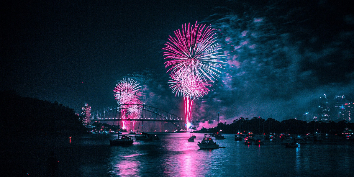 19 Ноября Новый Год 19 Ноября Новый Год