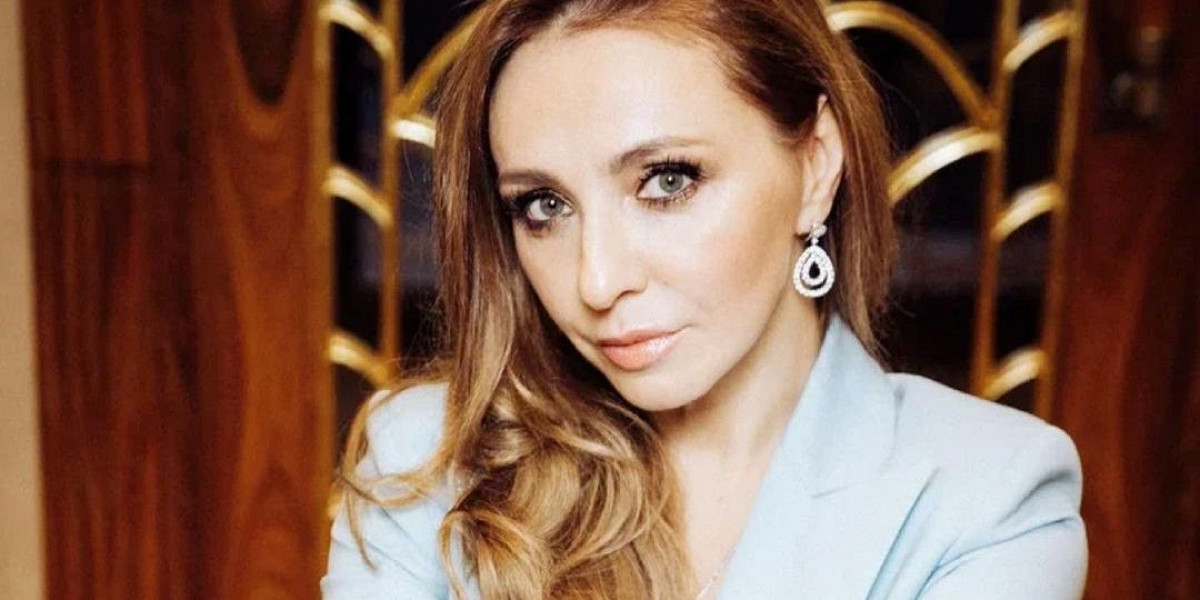 Что сказала навка про гимнастику. Смотреть фото Что сказала навка про гимнастику. Смотреть картинку Что сказала навка про гимнастику. Картинка про Что сказала навка про гимнастику. Фото Что сказала навка про гимнастику