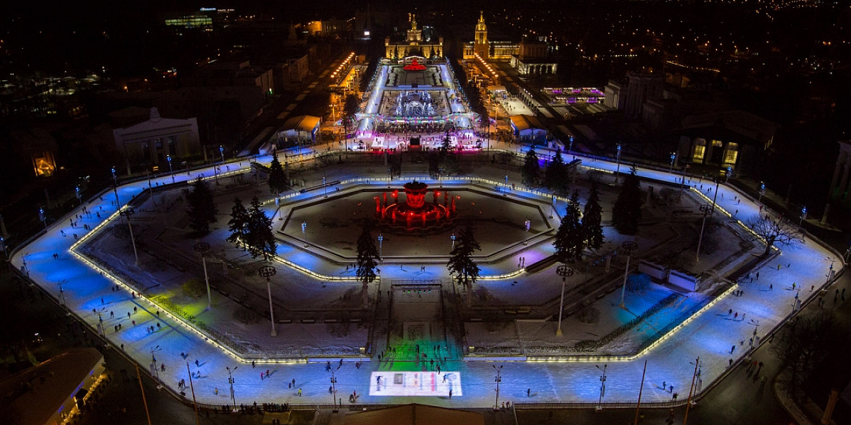 Новый Год 25 Ноября Новый Год 25 Ноября