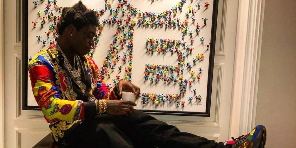 За что kodak black посадили. Смотреть фото За что kodak black посадили. Смотреть картинку За что kodak black посадили. Картинка про За что kodak black посадили. Фото За что kodak black посадили