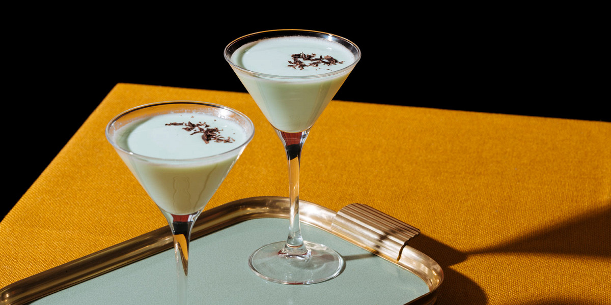 Русских баров больше не будет в рейтинге The World’s 50 Best Bars. Что они будут делать?