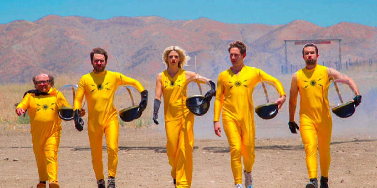 в филадельфии всегда солнечно какой перевод лучше. Смотреть фото в филадельфии всегда солнечно какой перевод лучше. Смотреть картинку в филадельфии всегда солнечно какой перевод лучше. Картинка про в филадельфии всегда солнечно какой перевод лучше. Фото в филадельфии всегда солнечно какой перевод лучше в филадельфии всегда солнечно какой перевод лучше. Смотреть фото в филадельфии всегда солнечно какой перевод лучше. Смотреть картинку в филадельфии всегда солнечно какой перевод лучше. Картинка про в филадельфии всегда солнечно какой перевод лучше. Фото в филадельфии всегда солнечно какой перевод лучше