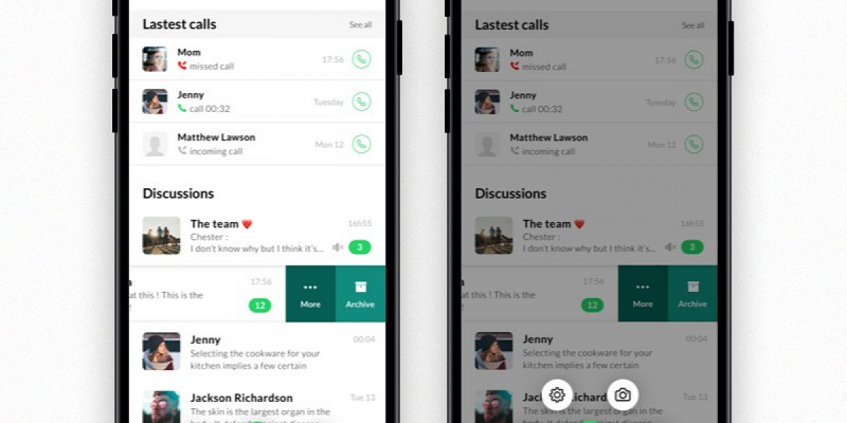 Ватсап в приложении app gallery. Интерфейс whatsapp на айфон. Вотс апп на айфоне. Whatsapp интерфейс iphone. Значок.