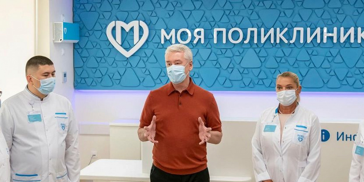собянин что бы еще придумать. Смотреть фото собянин что бы еще придумать. Смотреть картинку собянин что бы еще придумать. Картинка про собянин что бы еще придумать. Фото собянин что бы еще придумать