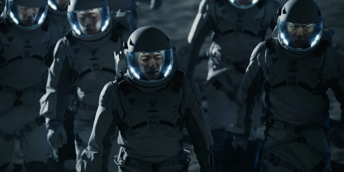Новый Корейский Сериалы 2022 Год Новый Корейский Сериалы 2022 Год