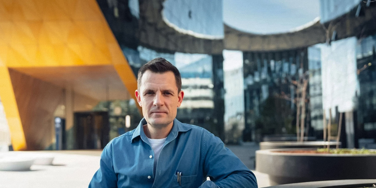 Эмо-тек, парящий мост и человейники: как изменилась Москва при Сергее Кузнецове