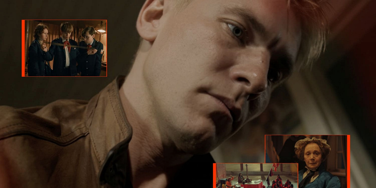 Гид по ММКФ-2026: что смотреть на Московском кинофестивале