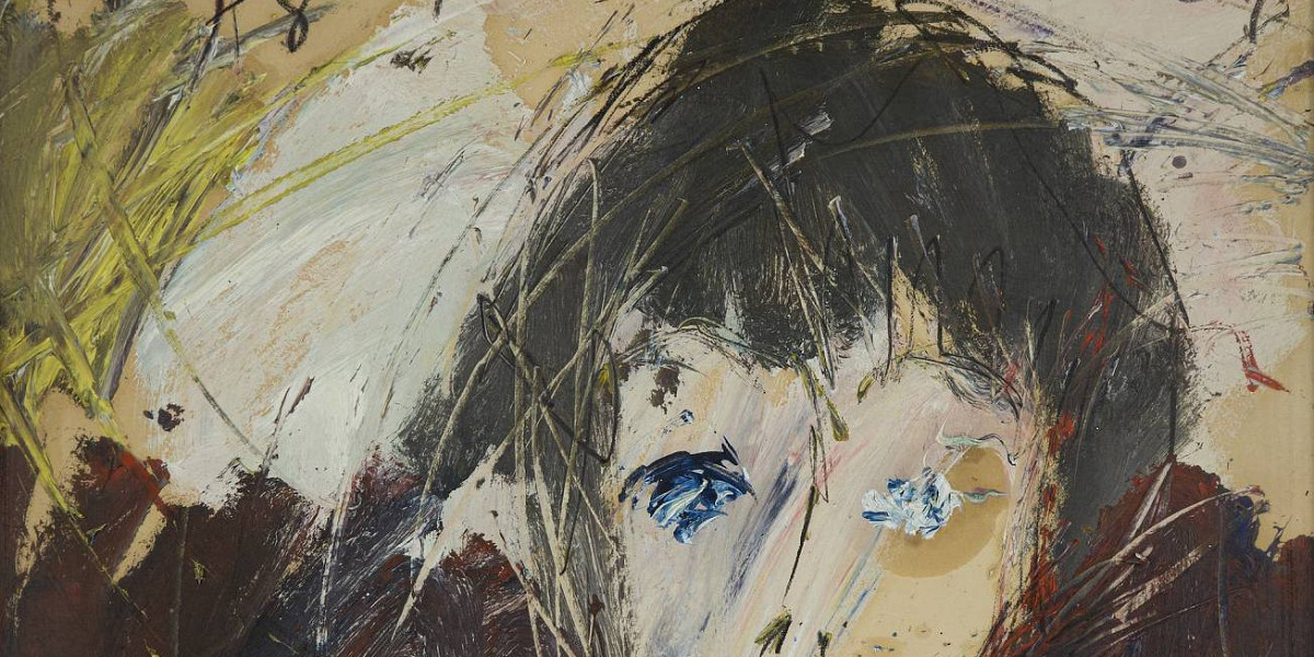 Искусство под запретом: как жили и творили неофициальные советские художники