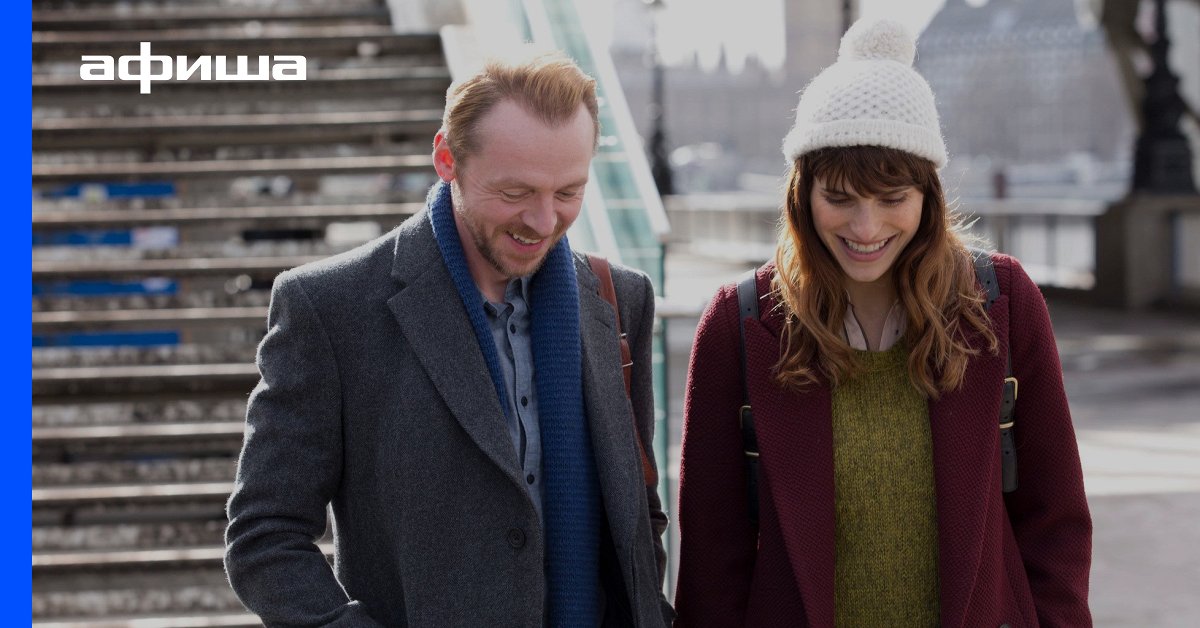 Filme gratis gucken deutsch