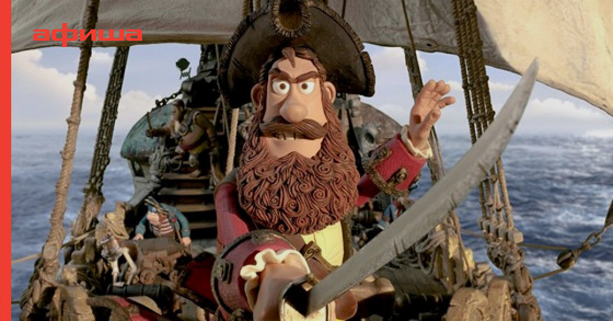 the pirates of the silverland palm oil piracy Jack sparrow was a legendary pirate of the seven seas i'll be re-acquainting jack sparrow with the palm of my hand with the aid of oil from a broken. the pirates of the silverland palm oil piracy Jack sparrow was a legendary pirate of the seven seas i'll be re-acquainting jack sparrow with the palm of my hand with the aid of oil from a broken.