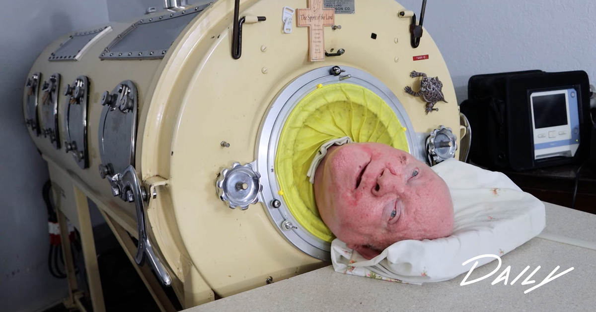 После 3 как называется. Теория филофея москва 3 рим. После 3 как называется. Слова с одним словом. Запиши одним словом.