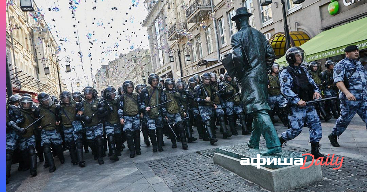 После 27 июля. Массовые беспорядки в Москве 2019. Беспорядки в Москве 27 июля 2019.