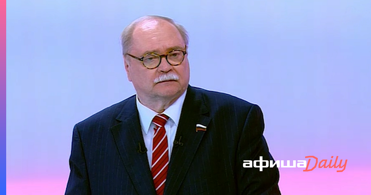 Бортко взгляд из петербурга сталин. Фильмом владимира бортко 1988 года,. Бортко режиссер санкт-петербург губернатор. Бортко. «взгляд из петербурга с владимиром бортко».