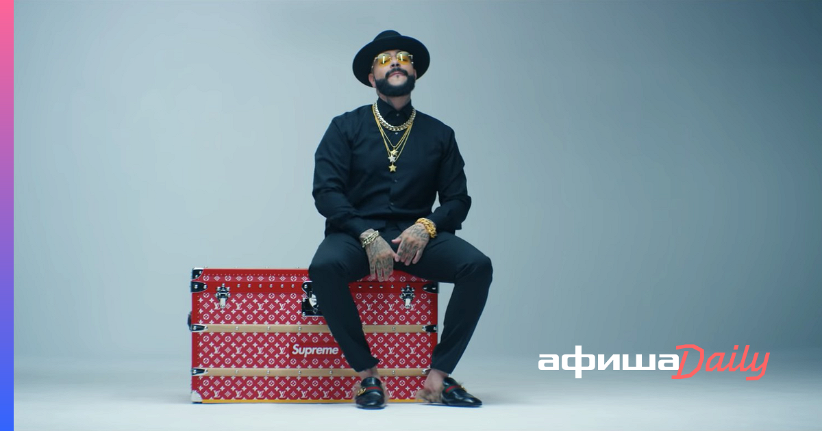 Justin carter певец. тимати 2022. тимати 35. концерт киш 2013. батончик 35 реклама.