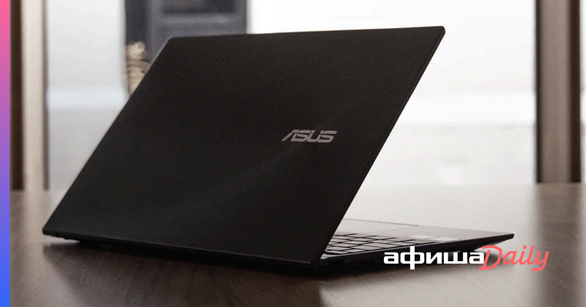 сервисный центр asus в санктпетербурге и области