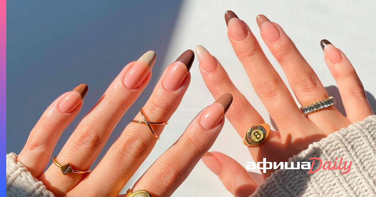 Гелевые жидкие типсы для наращивания ногтей в интернет-магазине FRENCHnails