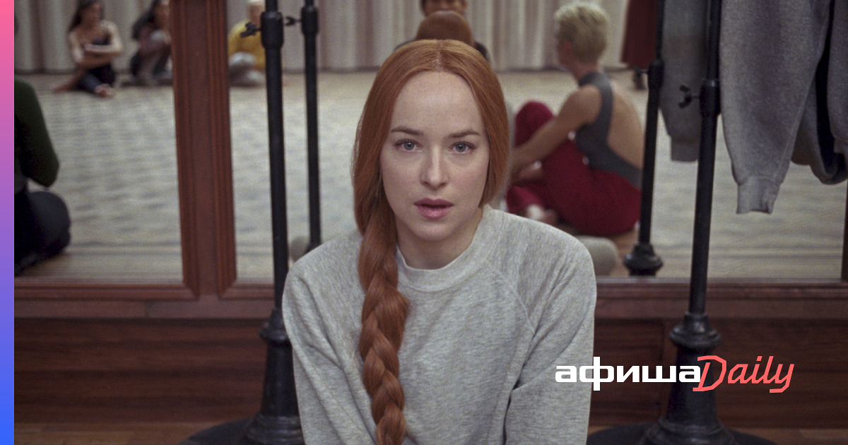 Тилька Play Новые Видео 2022 Года Ютуб Тилька Play Новые Видео 2022 Года Ютуб