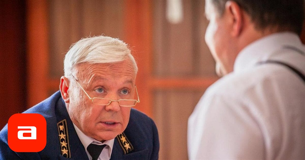 Актеры сериала Душегубы (Россия, 2021) – Афиша-Сериалы