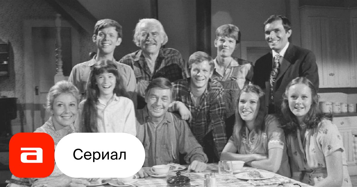 инцест лоли дети 