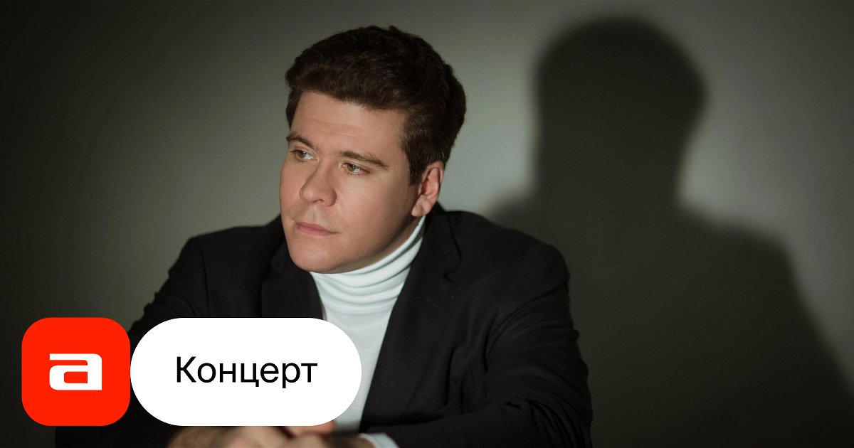 шварценеггер и шэрон стоун. поставь лучшее 2000. лучше жалеть о том что сделал чем о том чего не сделал. ронда дорожное приключение. поставь лучшее 2000.