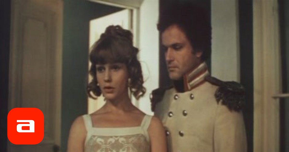 Шиманская Марина жалаңаш